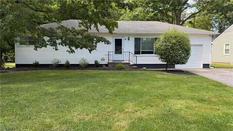 6335 Highland Road, Highland Heights, OH 44143
