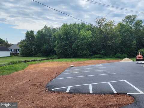448 E BALTIMORE STREET, TANEYTOWN, MD 21787