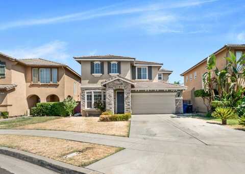7026 Dayton Avenue E, Fresno, CA 93737