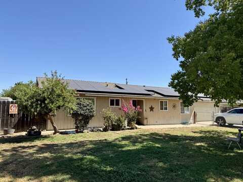 25755 Ophir Drive, Madera, CA 93638