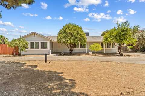 342 Minnewawa Avenue N, Fresno, CA 93727