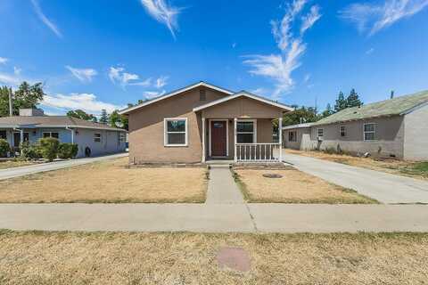 259 19th Street E, Merced, CA 95340