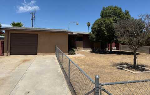 115 Beverly Drive, Clovis, CA 93612