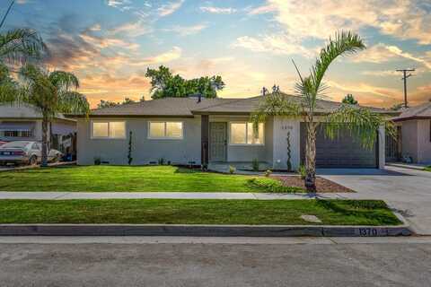 1370 Willow Avenue N, Fresno, CA 93727