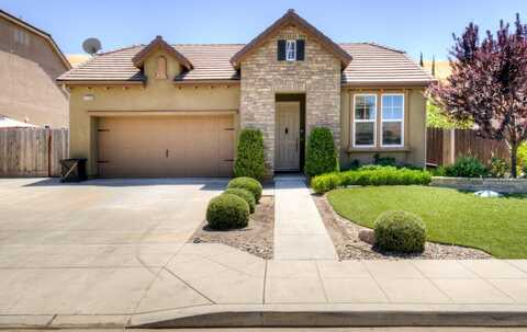 21230 Tramonto Lane, Friant, CA 93626