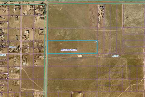 90 Stw Vic Ave E #F4, Lancaster, CA 93536