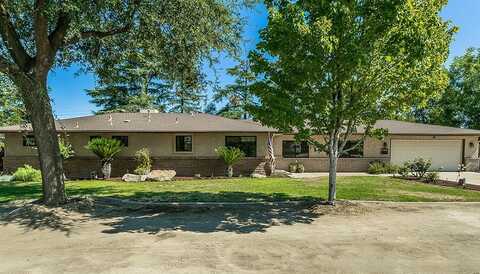 5443 Bellaire Way E, Fresno, CA 93727