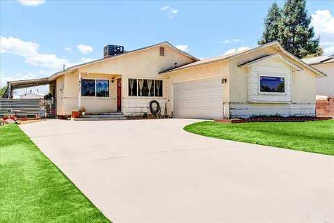 4825 Putter Lane, Bakersfield, CA 93308