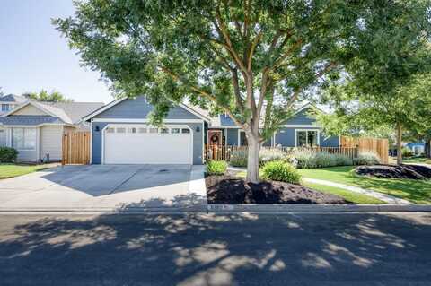 6180 Gilroy N, Fresno, CA 93722