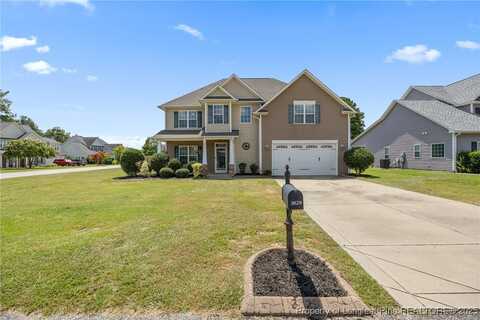 undefined, Fayetteville, NC 28306