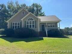 3540 Cornwallis Road, Garner, NC 27529