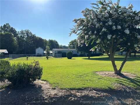 2202 Odum Rd, Lumberton, NC 28360