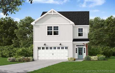 451 Black Duck Lane unit: 102, Lillington, NC 27546