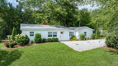 553 Union School Rd, Franklin, NC 28734