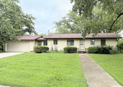 1723 Fairbanks Ave, Clare, IA 50524