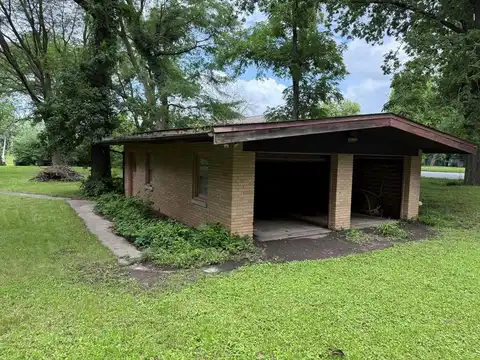 2187 160th, Fort Dodge, IA 50501