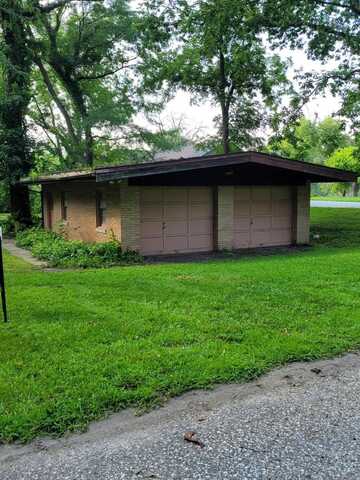 2187 160th, Fort Dodge, IA 50501