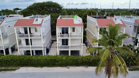12400 Overseas Highway, Marathon, FL 33050