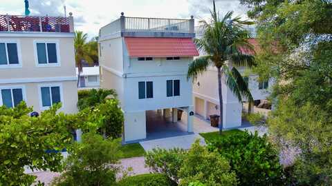 12400 Overseas Highway, Marathon, FL 33050