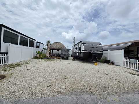 325 Calusa Street, Key Largo, FL 33037