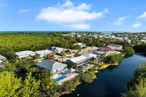 124 Venetian Way, Key Largo, FL 33036