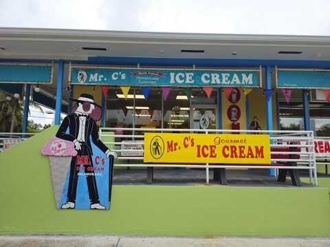 86701 Overseas Hwy, Key Largo, FL 33036