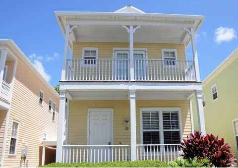 110 Anglers Way, Windley Key, FL 33036