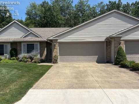16 White Tail Way, Norwalk, OH 44857