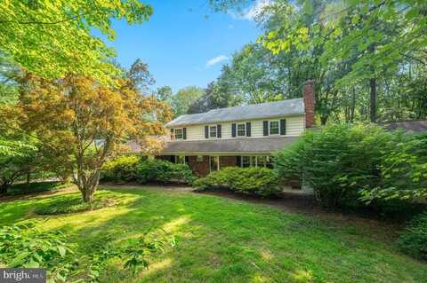 1500 SUGARTOWN ROAD, PAOLI, PA 19301