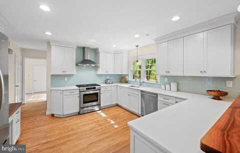 1500 SUGARTOWN ROAD, PAOLI, PA 19301