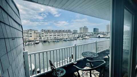 151 N Annapolis Ave Ave, Atlantic City, NJ 08401