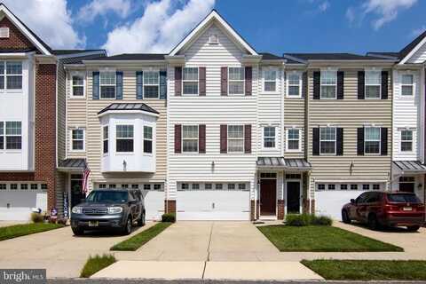 517 BOXWOOD LANE, DEPTFORD, NJ 08096
