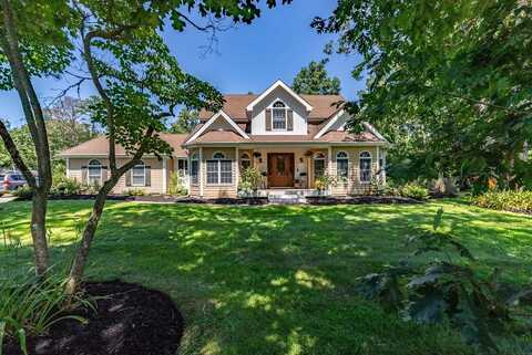 35 Victoria Ln, Ocean View, NJ 08230
