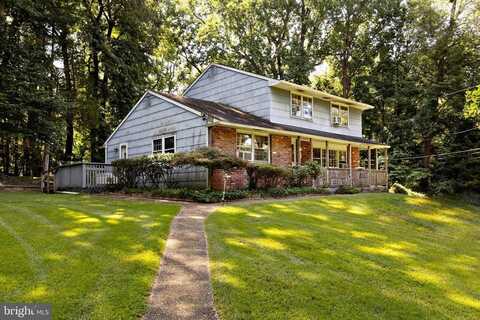 250 SARATOGA TERR, CLEMENTON, NJ 08021