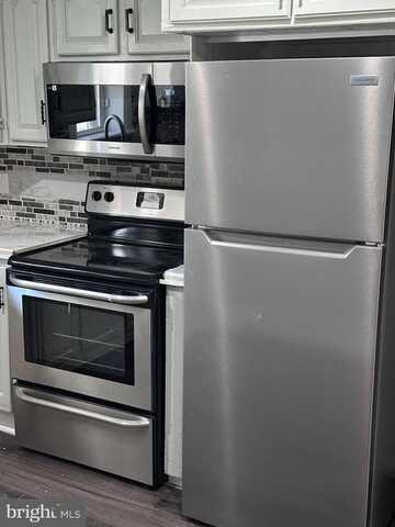 4731 MERIDIAN STREET, PHILADELPHIA, PA 19136