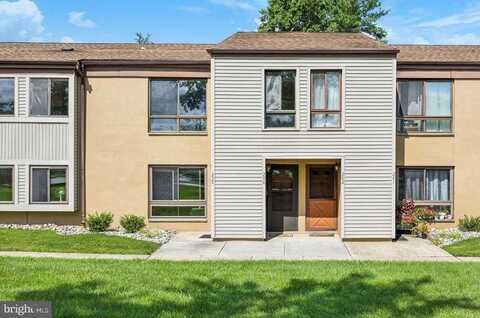 240 JAMES COURT, MARLTON, NJ 08053