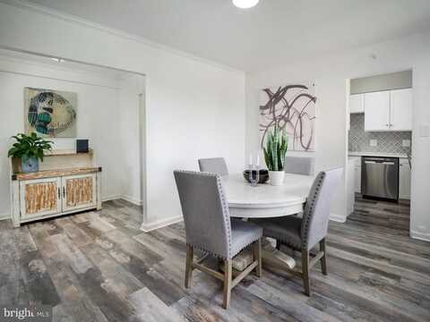 40 OLD LANCASTER ROAD, MERION STATION, PA 19066