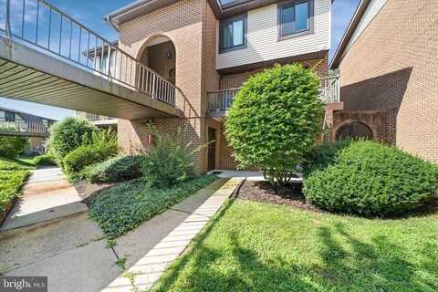 4922 W BRIGANTINE COURT, WILMINGTON, DE 19808