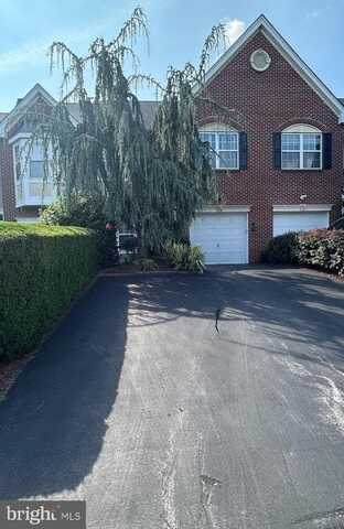 205 VALLEY FORGE LOOKOUT PLACE, WAYNE, PA 19087