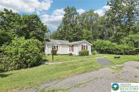 311 Rutt Road, Washington, PA 18013