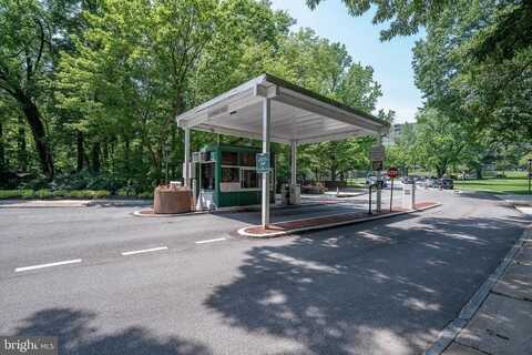 1001 CITY AVENUE, WYNNEWOOD, PA 19096