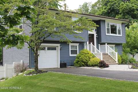 70 Commonwealth Avenue, Red Bank, NJ 07701