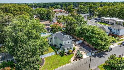 413 W Oakcrest, Northfield, NJ 08225