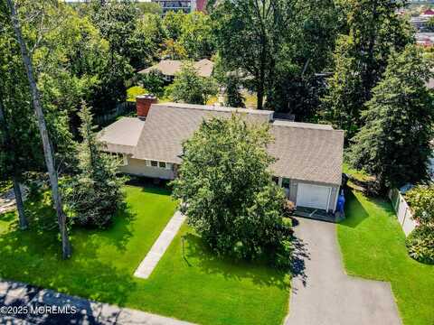 10 Orchard Street, Toms River, NJ 08753