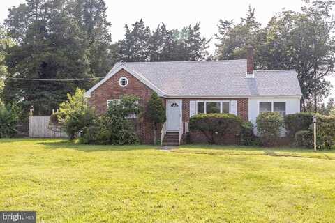 208 OAKLAWN TERRACE, VINELAND, NJ 08361