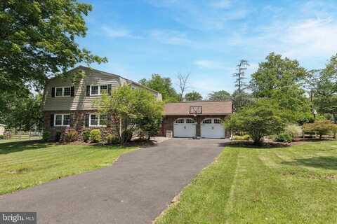 800 PIERCE ROAD, NORRISTOWN, PA 19403