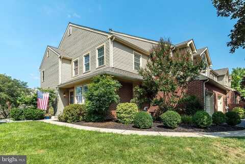 225 NEVIN LANE, AMBLER, PA 19002