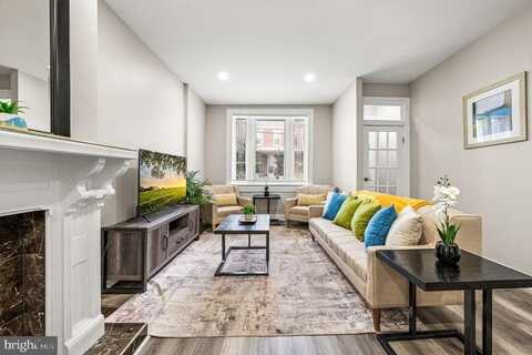930 N 30TH STREET, PHILADELPHIA, PA 19130