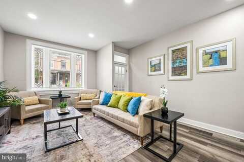 930 N 30TH STREET, PHILADELPHIA, PA 19130