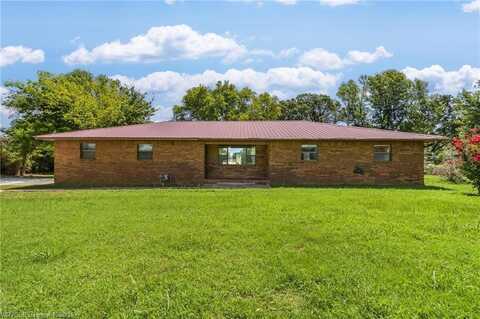 3411 E Heritage PKWY, Farmington, AR 72730
